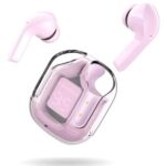 treqabt35bluetoothearbudswirelessearphoneshifistereoheadphonedigitaldisplaychargingcaserandomcolor10jpeg Shopwido Pakistan