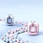 treqabt35bluetoothearbudswirelessearphoneshifistereoheadphonedigitaldisplaychargingcaserandomcolor6jpeg Shopwido Pakistan