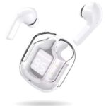 treqabt35bluetoothearbudswirelessearphoneshifistereoheadphonedigitaldisplaychargingcaserandomcolor7jpeg Shopwido Pakistan