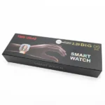 upgradedmodelt900ultra2smartwatchwithchargerboxpackmixrandomcolor3 5 Shopwido Pakistan