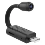 usbgnooseneckwificamerav382proapphd1080p2mp22webp Shopwido Pakistan