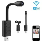 usbgnooseneckwificamerav382proapphd1080p2mp23webp Shopwido Pakistan