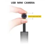 usbgnooseneckwificamerav382proapphd1080p2mp24webp Shopwido Pakistan