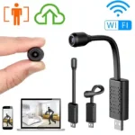usbgnooseneckwificamerav382proapphd1080p2mp25webp Shopwido Pakistan