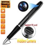 v8hd1080pcamerapenwithvoicerecordingvideorecordingpictures1jpg Shopwido Pakistan