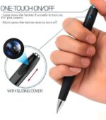 v8hd1080pcamerapenwithvoicerecordingvideorecordingpictures4jpg Shopwido Pakistan