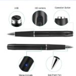 v8hd1080pcamerapenwithvoicerecordingvideorecordingpictures6jpg Shopwido Pakistan