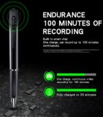 v8hd1080pcamerapenwithvoicerecordingvideorecordingpictures7jpg Shopwido Pakistan