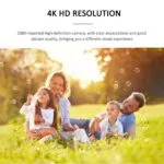x91080phd2mpmagneticwifiminicameraftycamproapp 4 Shopwido Pakistan