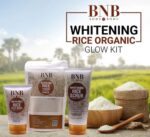bnbriceextractbrightglowkit27440201 Shopwido Pakistan