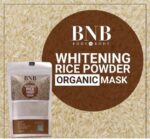 bnbriceextractbrightglowkit27440523 Shopwido Pakistan