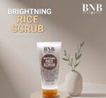 bnbriceextractbrightglowkit27440664 Shopwido Pakistan