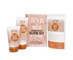 packof3bnbriceextractbrightglowkitgoldencapwithbox27440711 Shopwido Pakistan